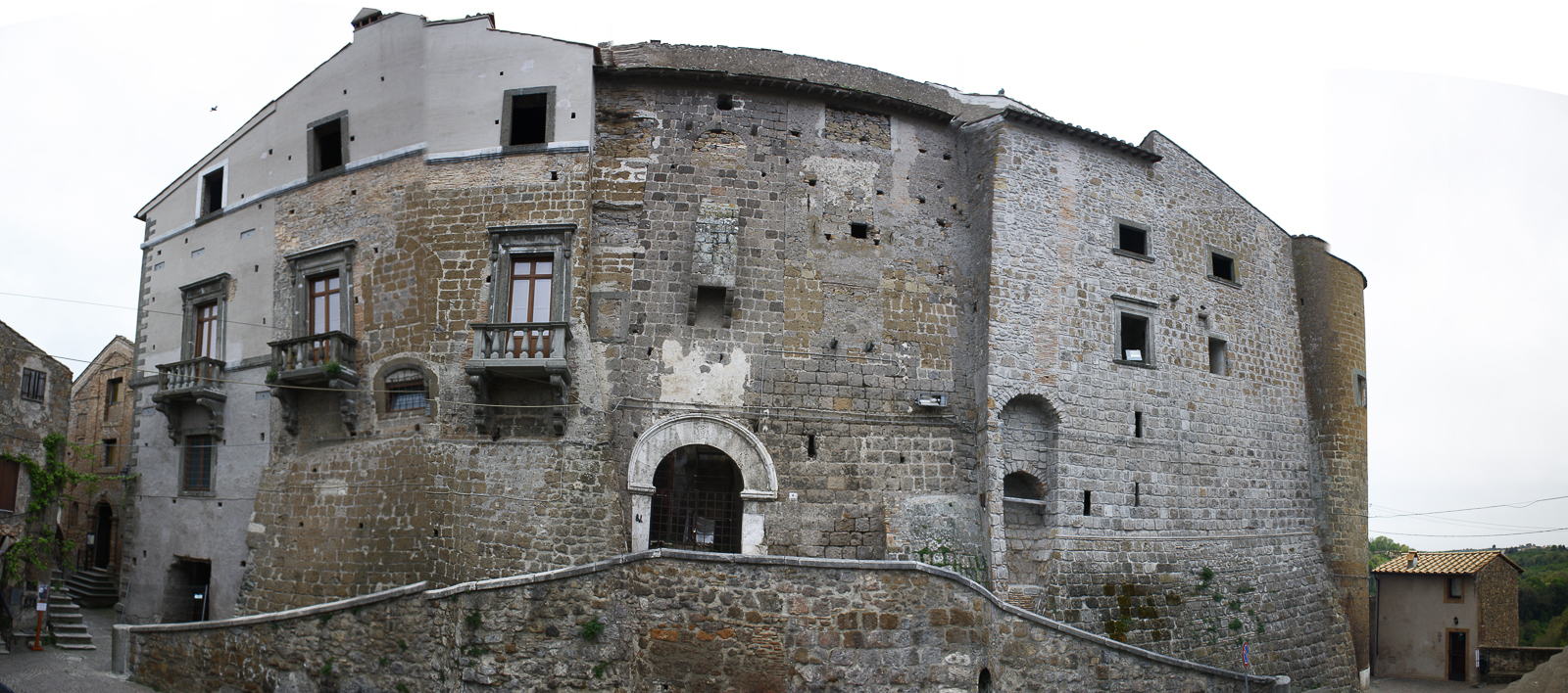 Castello Anguillara-75.jpg